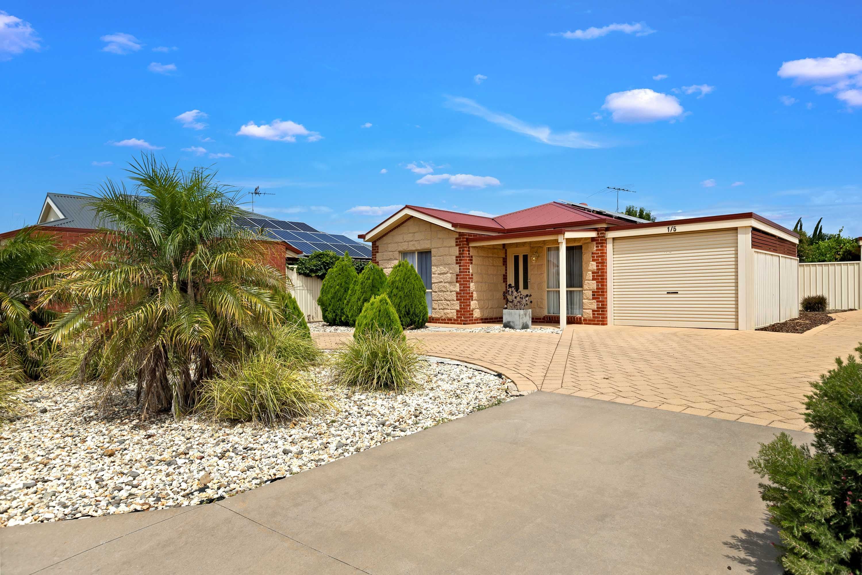 5 Golden Grove, Red Cliffs VIC 3496, Red Cliffs - Thumbnail 2