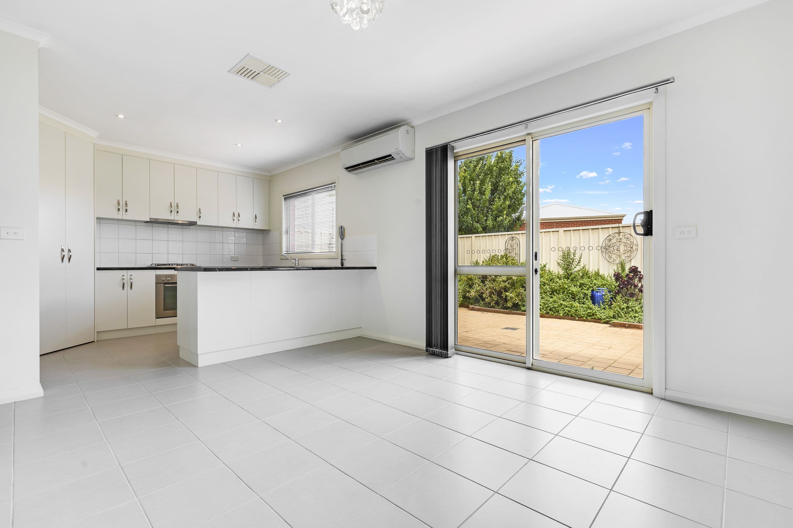 5 Golden Grove, Red Cliffs VIC 3496, Red Cliffs - Thumbnail 4