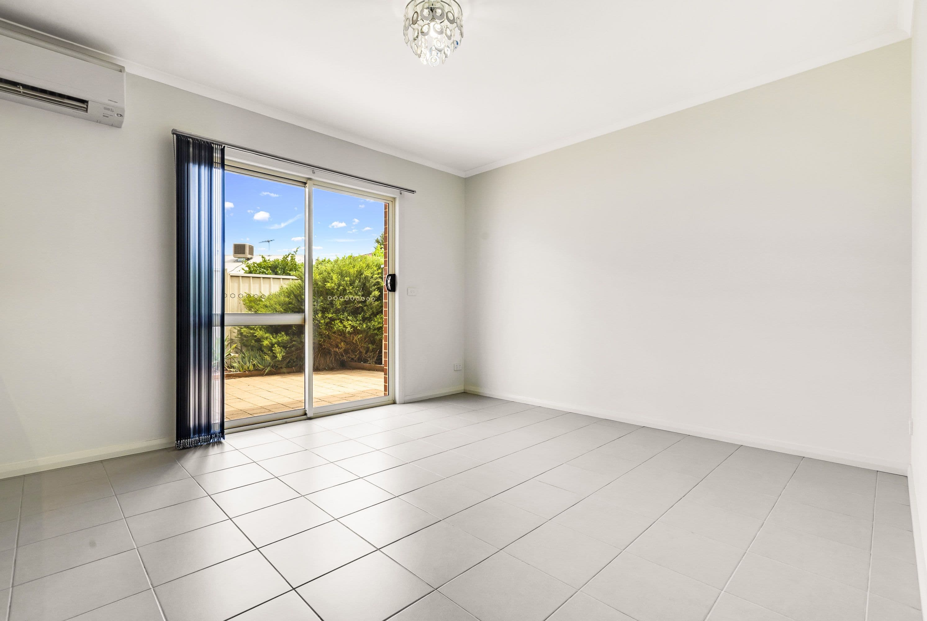 5 Golden Grove, Red Cliffs VIC 3496, Red Cliffs - Thumbnail 5