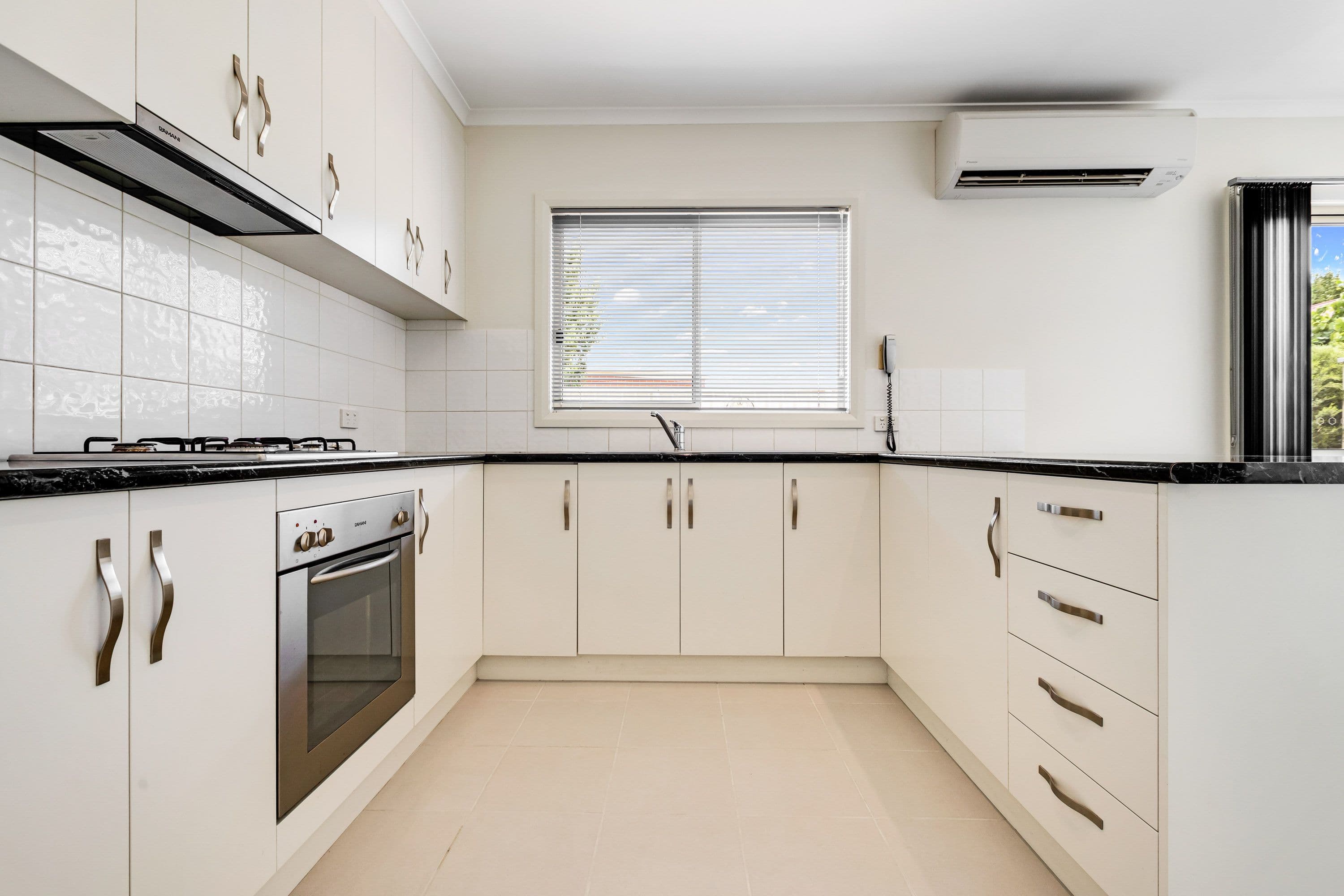 5 Golden Grove, Red Cliffs VIC 3496, Red Cliffs - Thumbnail 6