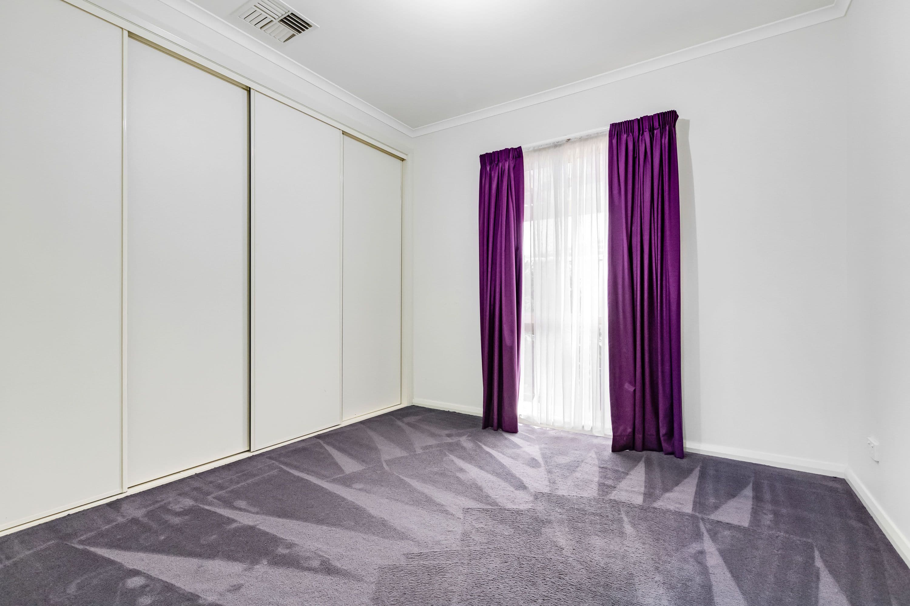 5 Golden Grove, Red Cliffs VIC 3496, Red Cliffs - Thumbnail 7