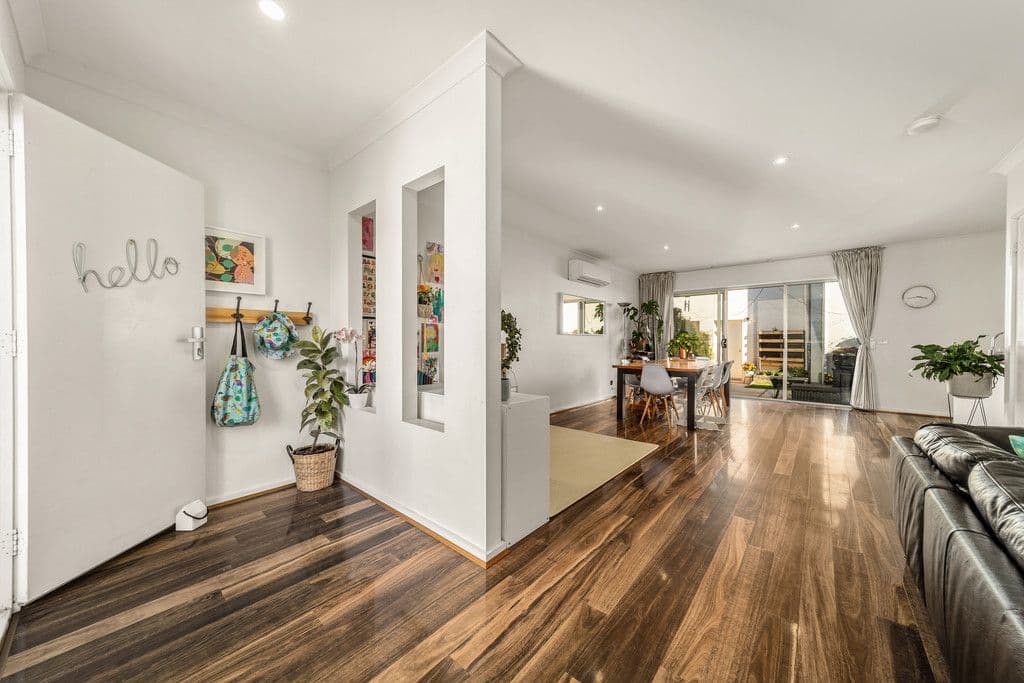 32 Otway Street, Harrison ACT 2914, Harrison - Image 1
