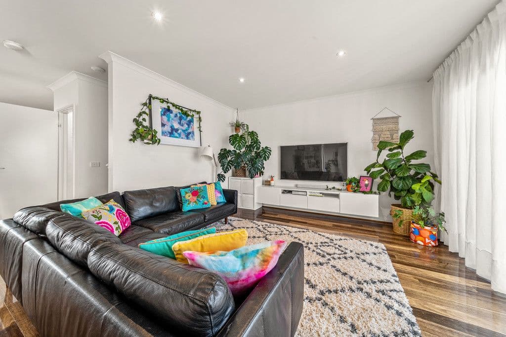 32 Otway Street, Harrison ACT 2914, Harrison - Thumbnail 4