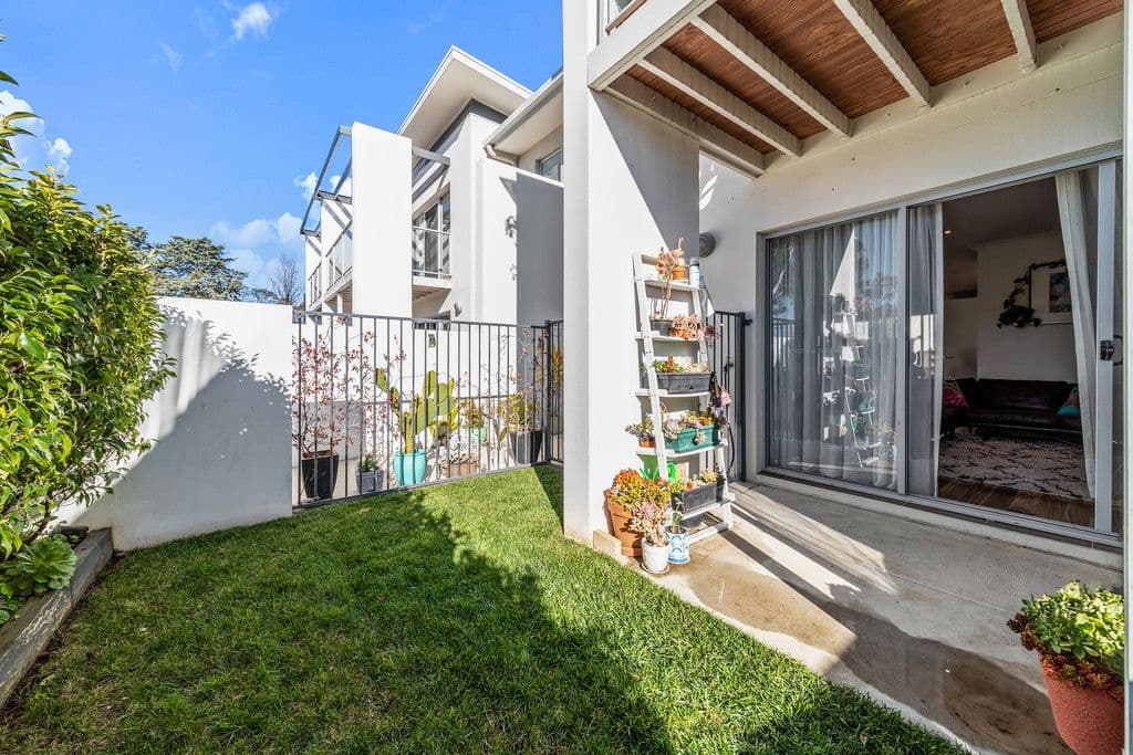 32 Otway Street, Harrison ACT 2914, Harrison - Thumbnail 5