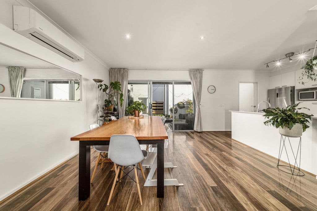 32 Otway Street, Harrison ACT 2914, Harrison - Thumbnail 6