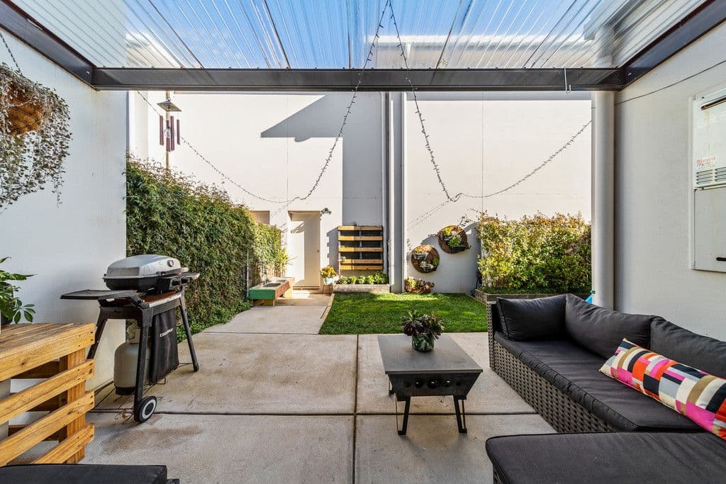32 Otway Street, Harrison ACT 2914, Harrison - Thumbnail 7