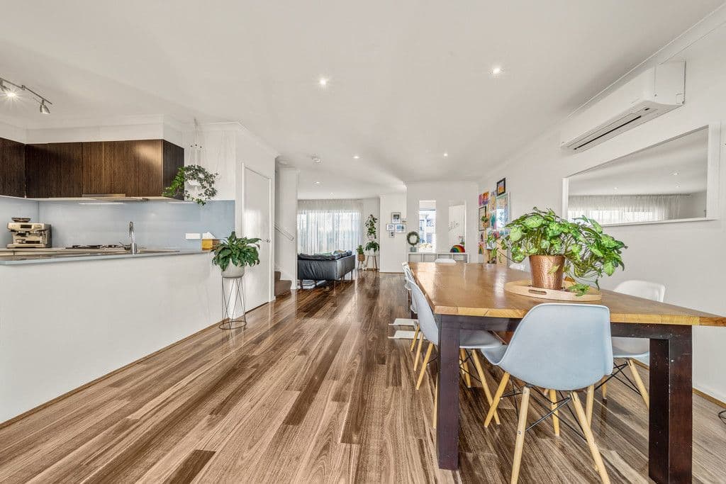 32 Otway Street, Harrison ACT 2914, Harrison - Thumbnail 8
