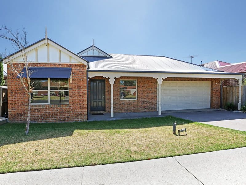 21 Grove Road, MARSHALL VIC 3216, Marshall - Image 1