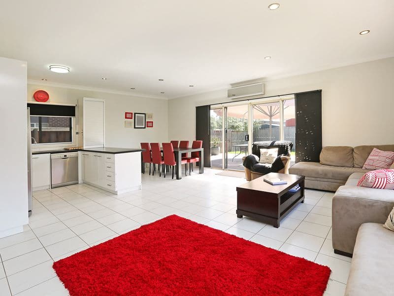 21 Grove Road, MARSHALL VIC 3216, Marshall - Thumbnail 2