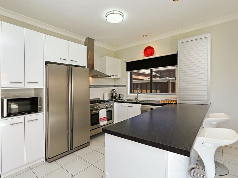 21 Grove Road, MARSHALL VIC 3216, Marshall - Thumbnail 3