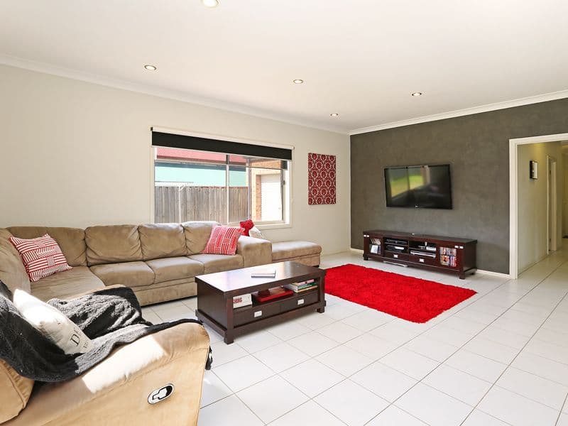 21 Grove Road, MARSHALL VIC 3216, Marshall - Thumbnail 4