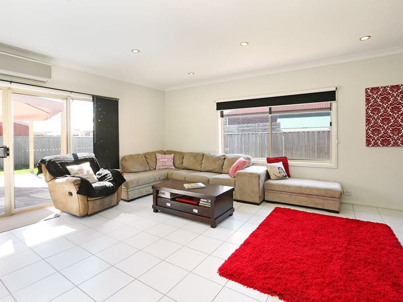 21 Grove Road, MARSHALL VIC 3216, Marshall - Thumbnail 5