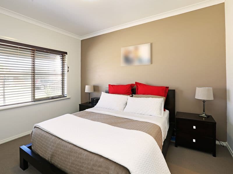 21 Grove Road, MARSHALL VIC 3216, Marshall - Thumbnail 6