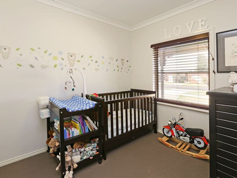 21 Grove Road, MARSHALL VIC 3216, Marshall - Thumbnail 7