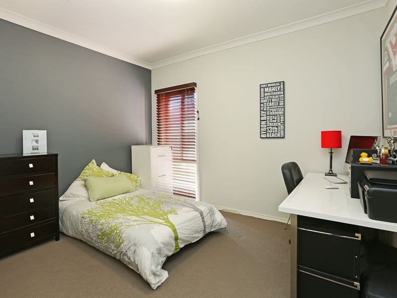 21 Grove Road, MARSHALL VIC 3216, Marshall - Thumbnail 8