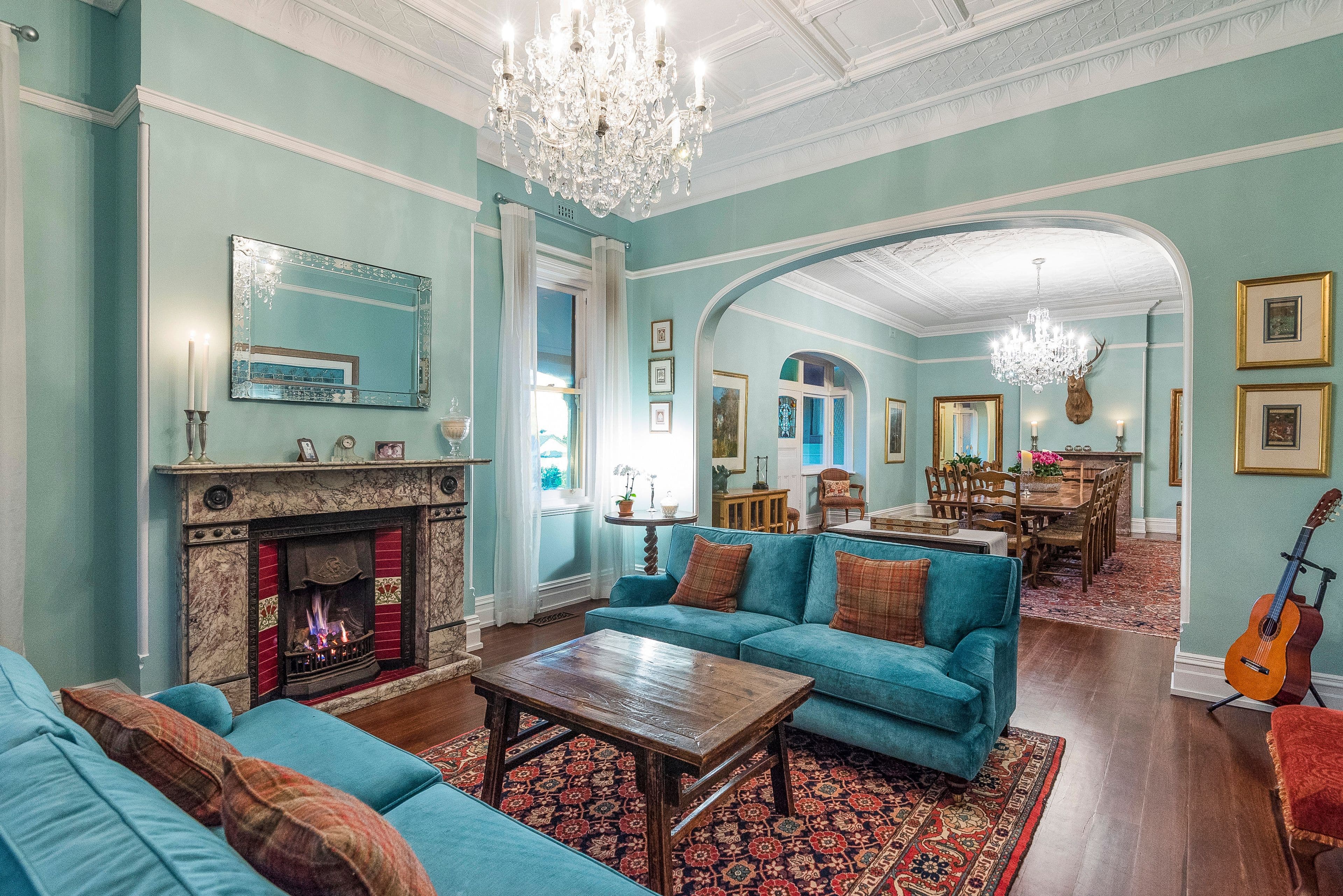 2 Thompson Street, Mosman - Thumbnail 4
