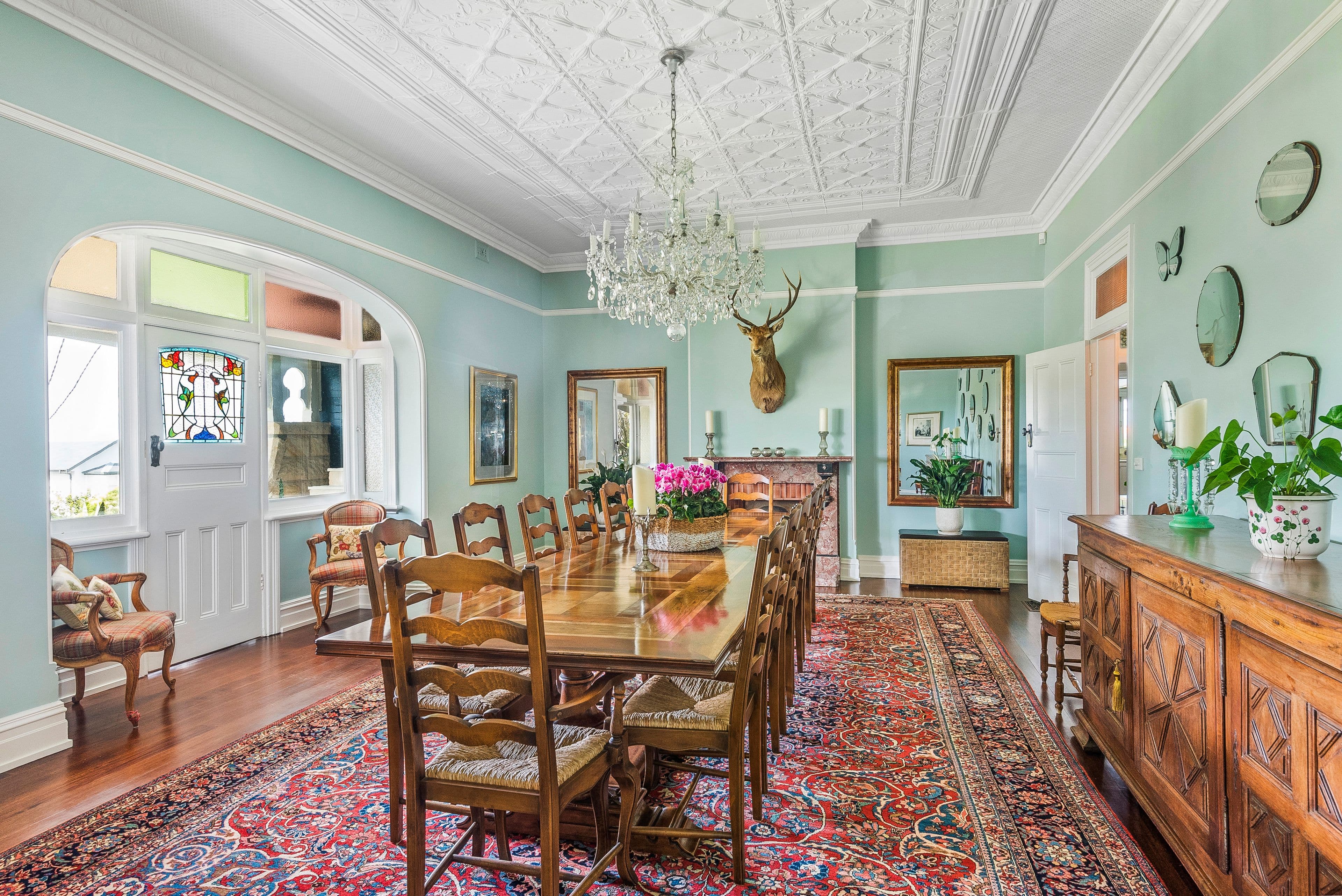 2 Thompson Street, Mosman - Thumbnail 5