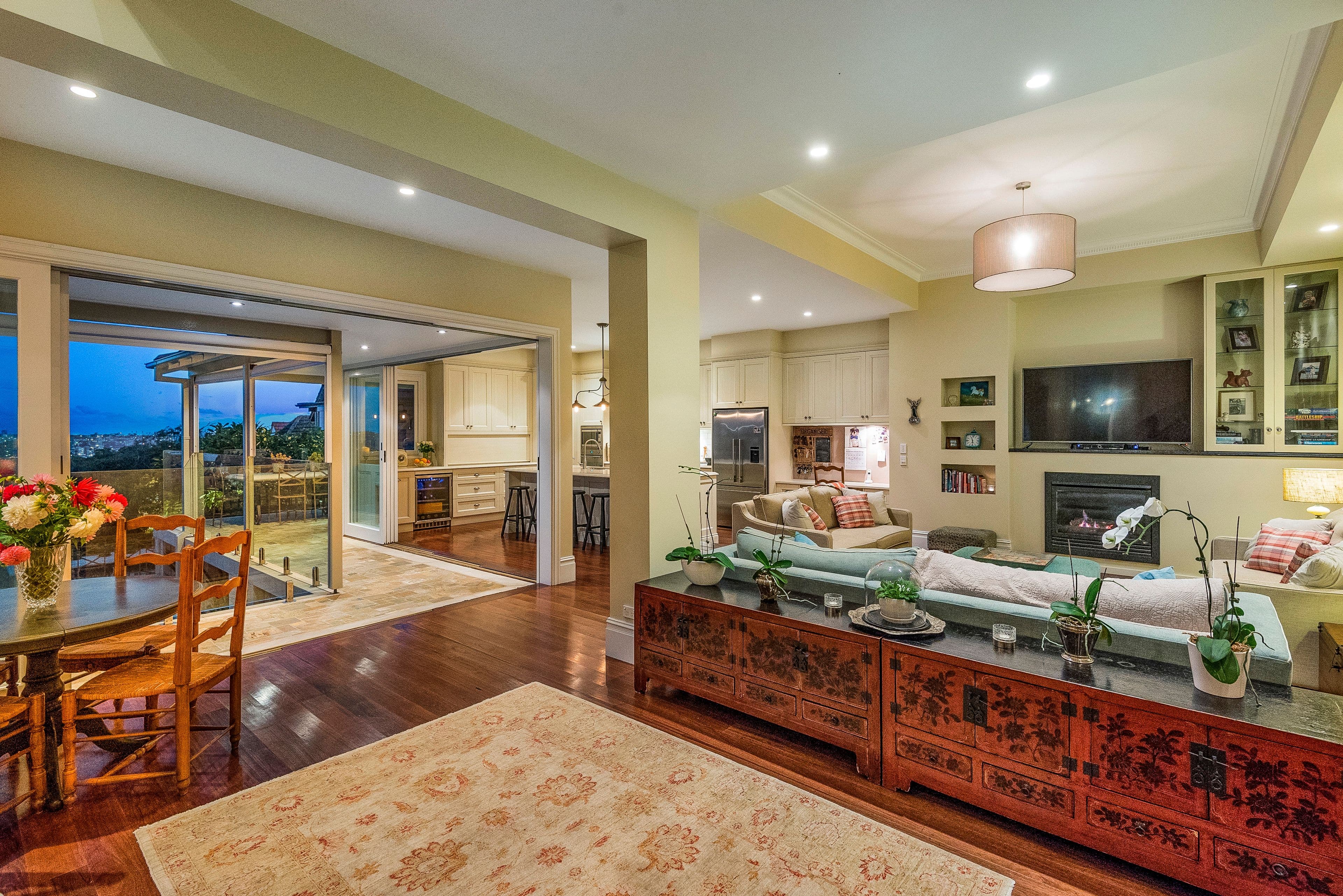 2 Thompson Street, Mosman - Thumbnail 6