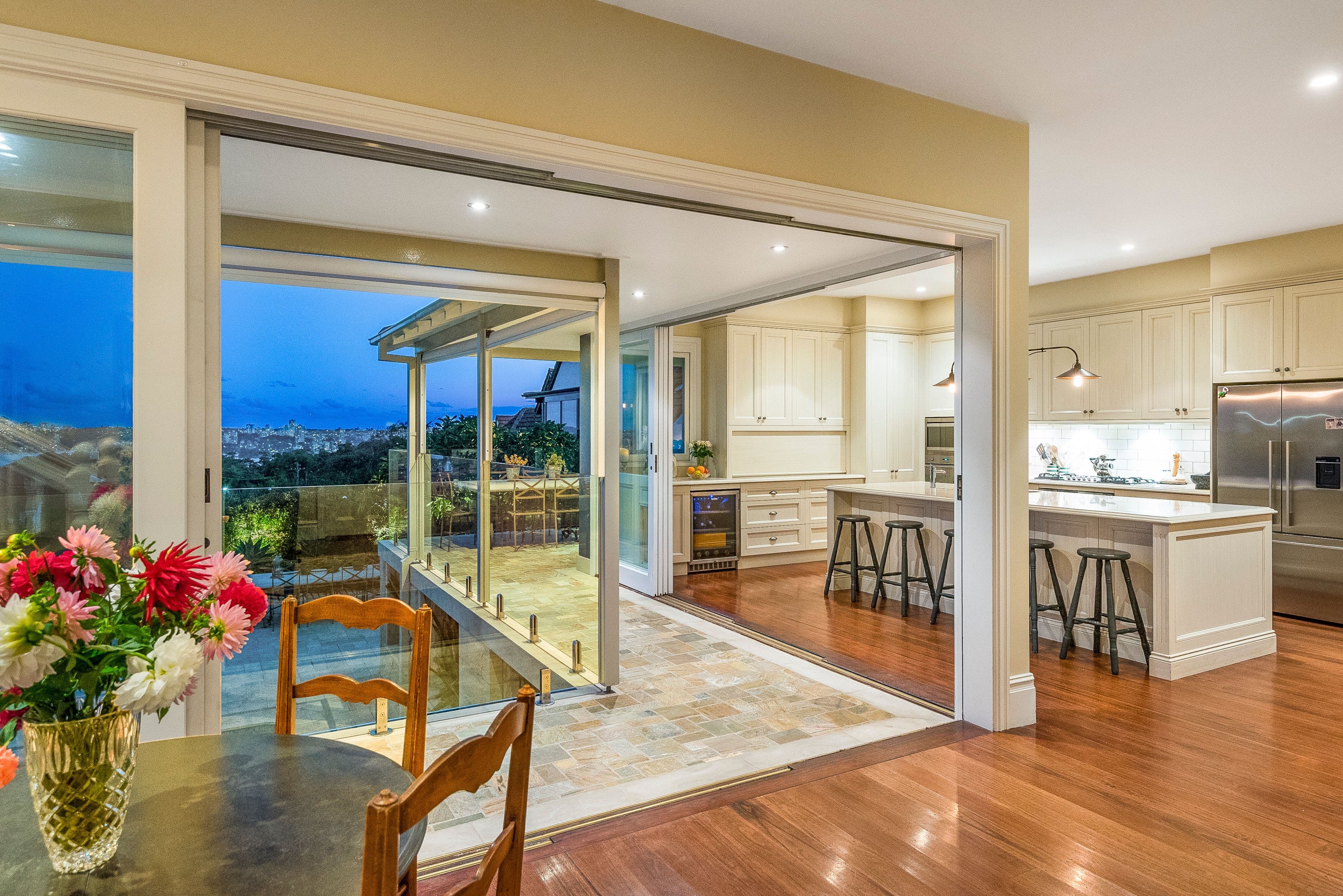 2 Thompson Street, Mosman - Thumbnail 7