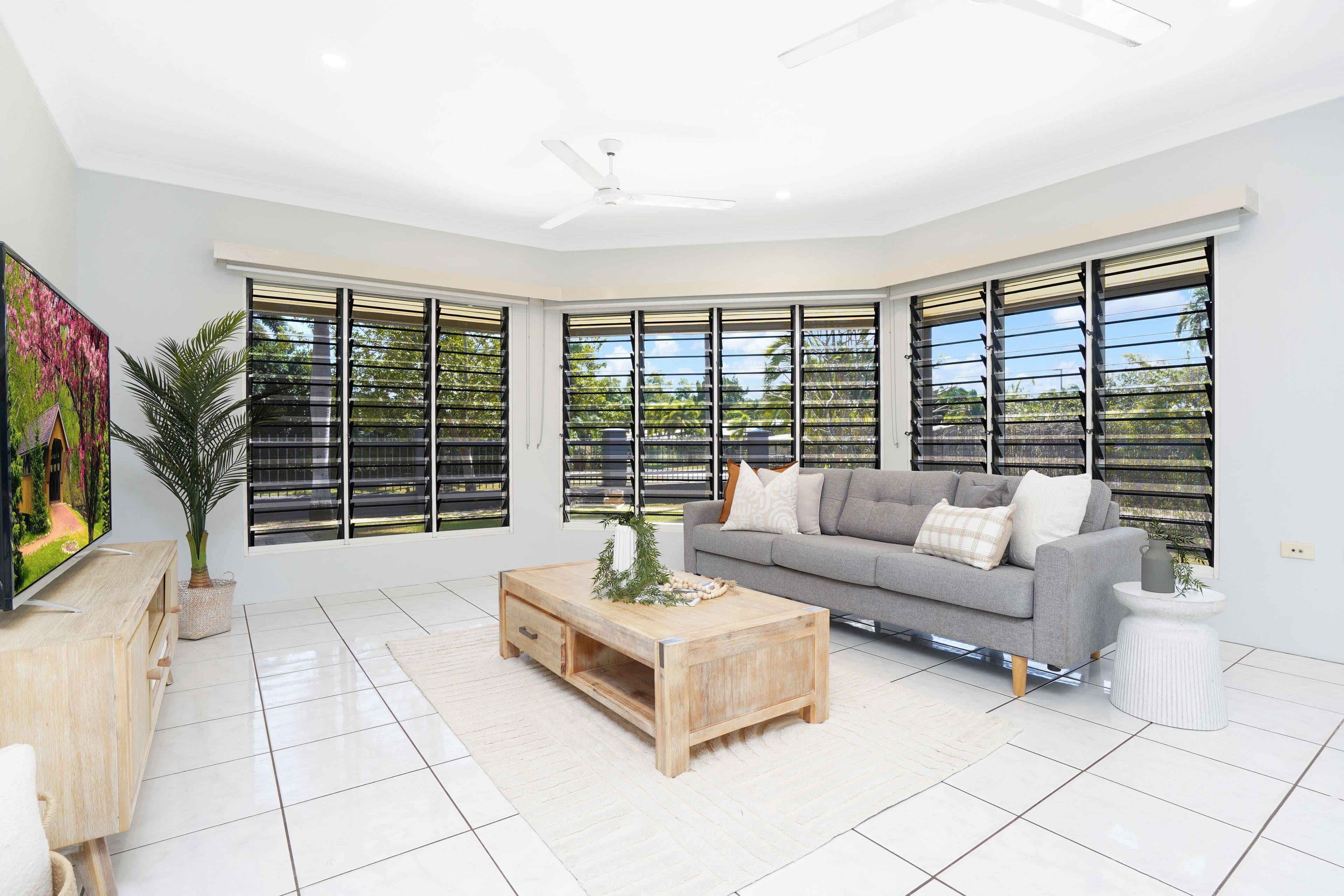 26 Negri Street, Bakewell NT 0832, Bakewell - Image 1
