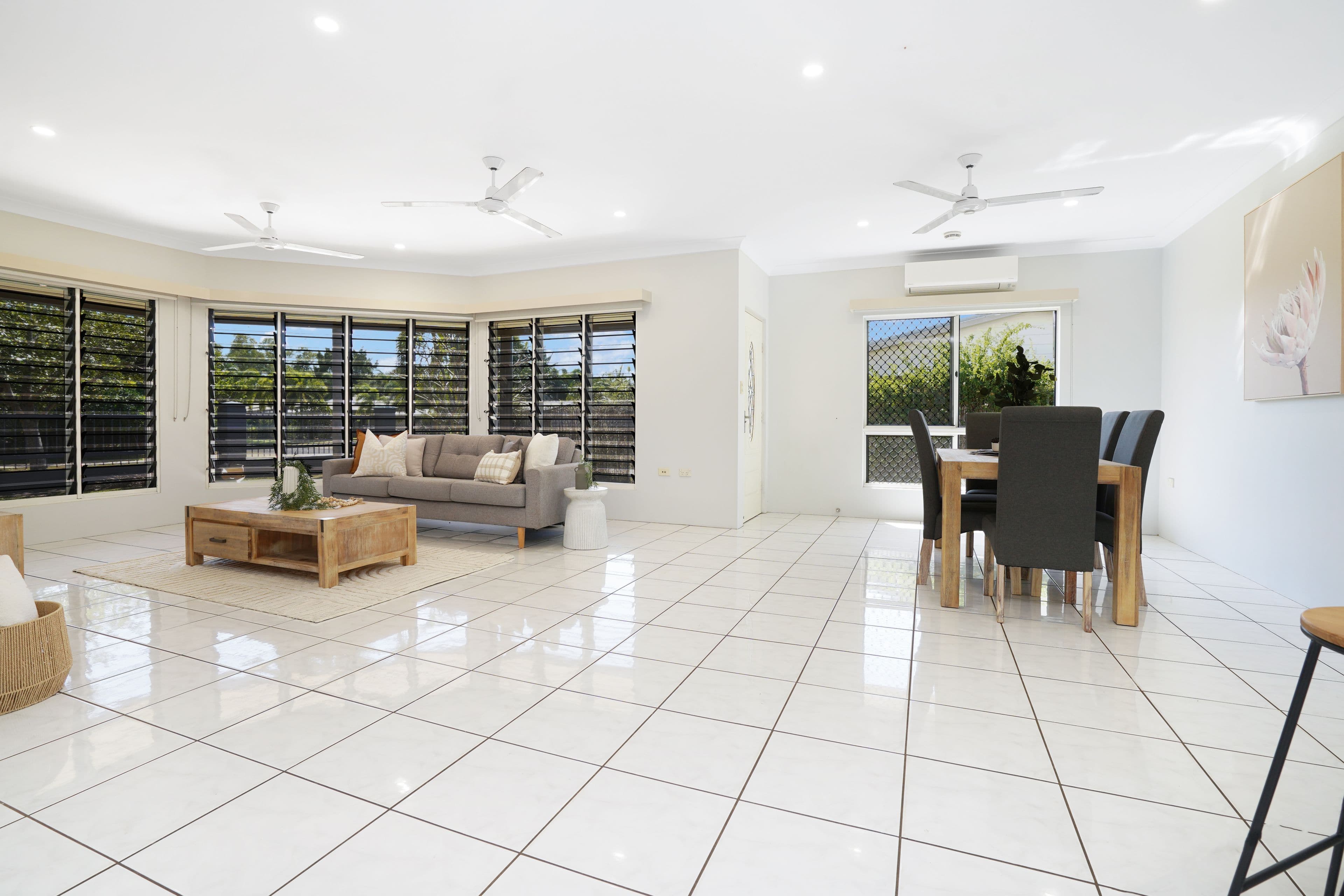 26 Negri Street, Bakewell NT 0832, Bakewell - Thumbnail 2