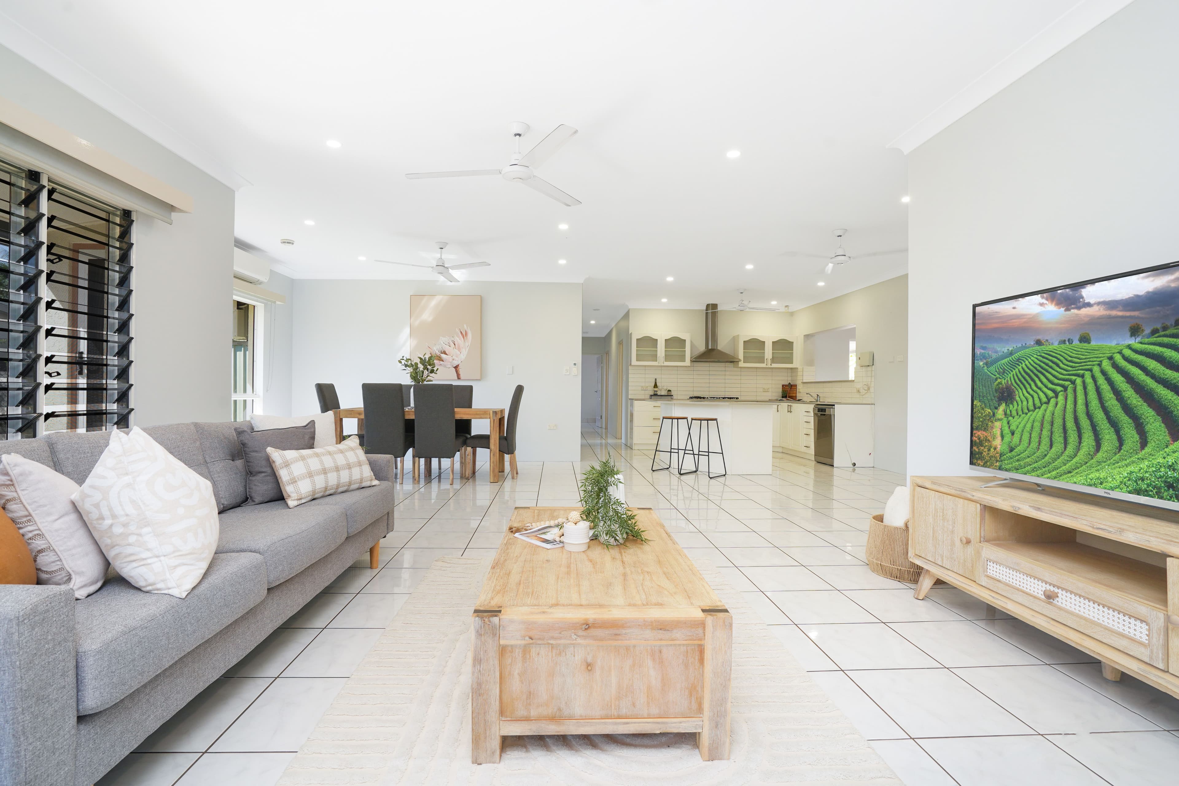 26 Negri Street, Bakewell NT 0832, Bakewell - Thumbnail 6