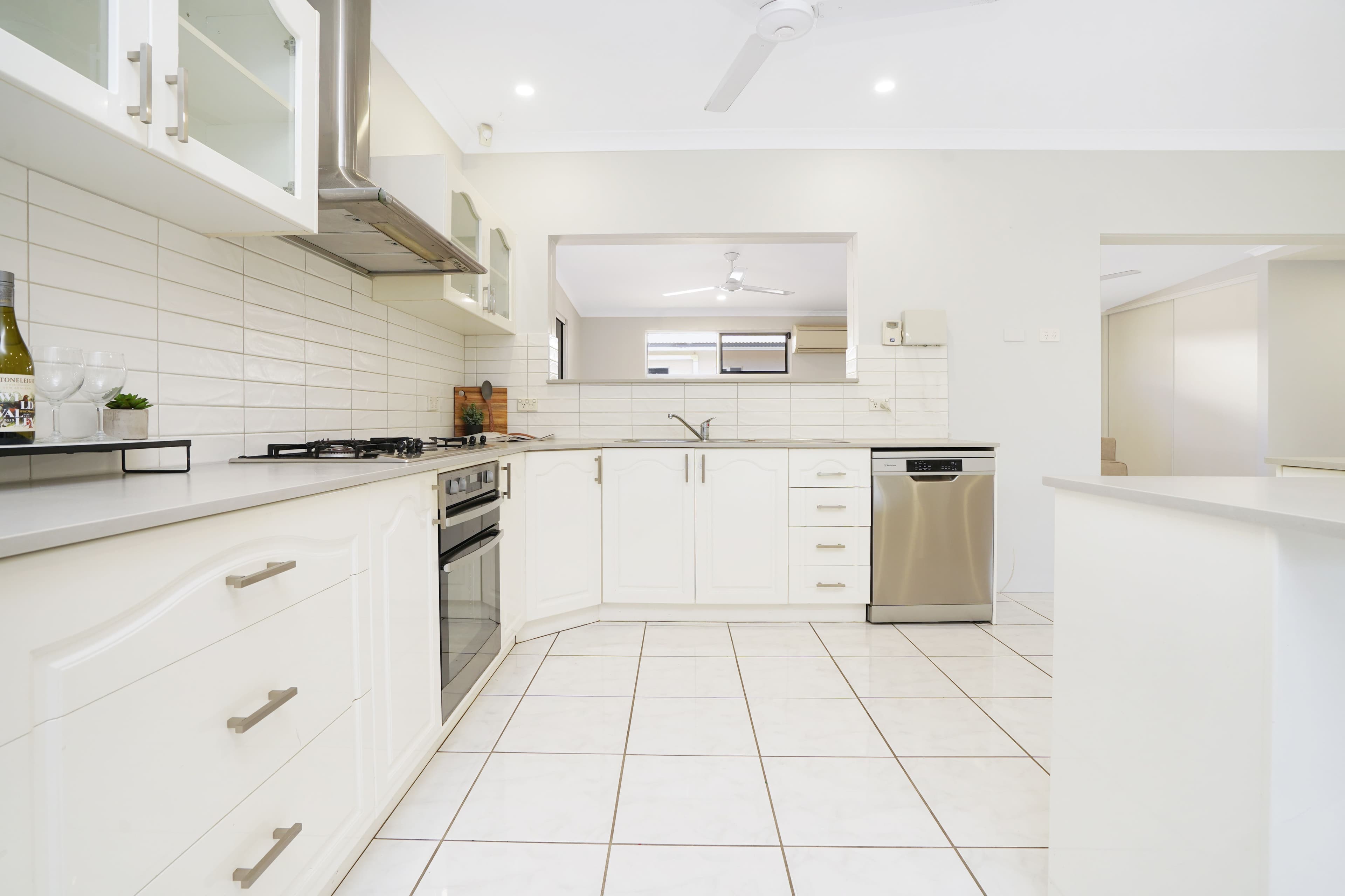 26 Negri Street, Bakewell NT 0832, Bakewell - Thumbnail 8