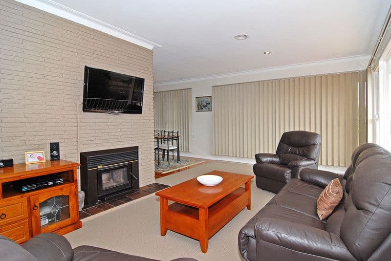 3 Bambra Street, CLIFTON SPRINGS VIC 3222, Clifton Springs - Thumbnail 2