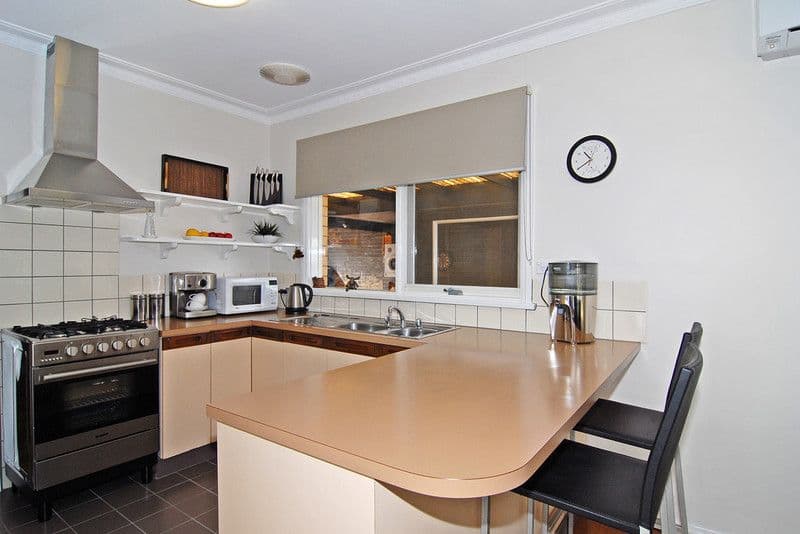 3 Bambra Street, CLIFTON SPRINGS VIC 3222, Clifton Springs - Thumbnail 3