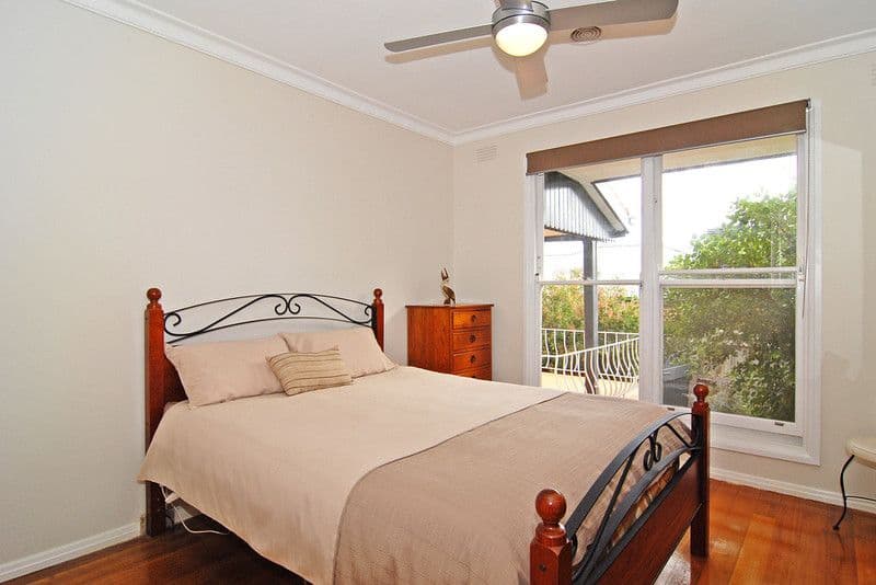 3 Bambra Street, CLIFTON SPRINGS VIC 3222, Clifton Springs - Thumbnail 4