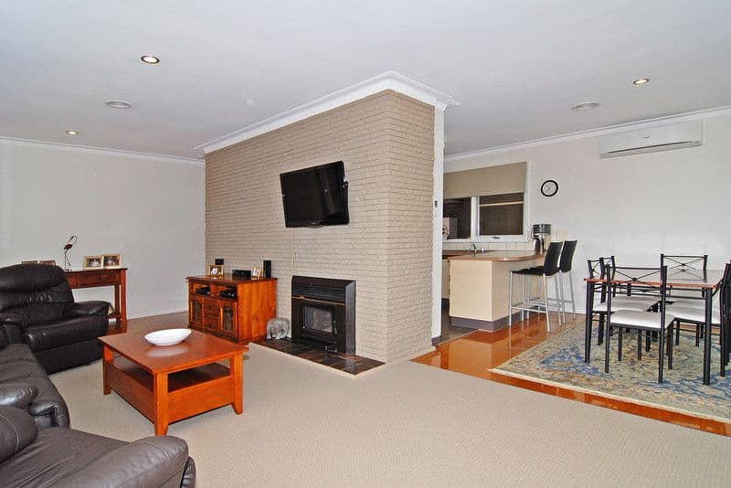 3 Bambra Street, CLIFTON SPRINGS VIC 3222, Clifton Springs - Thumbnail 6