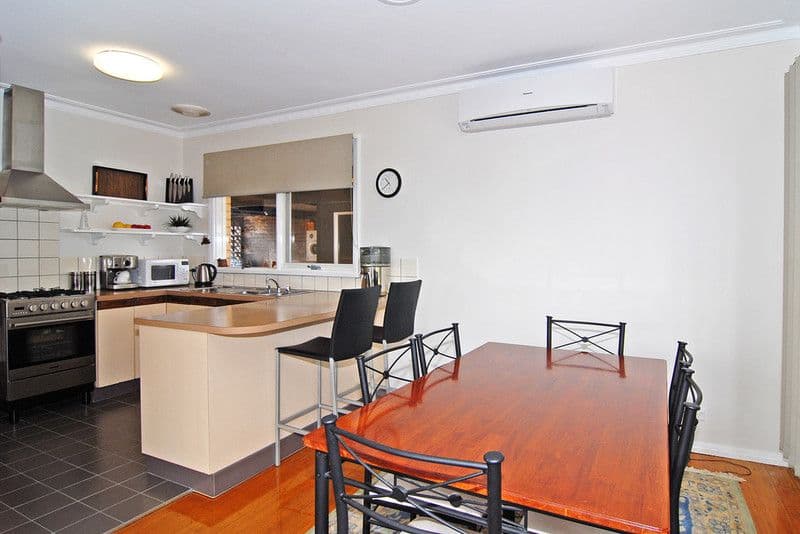 3 Bambra Street, CLIFTON SPRINGS VIC 3222, Clifton Springs - Thumbnail 7