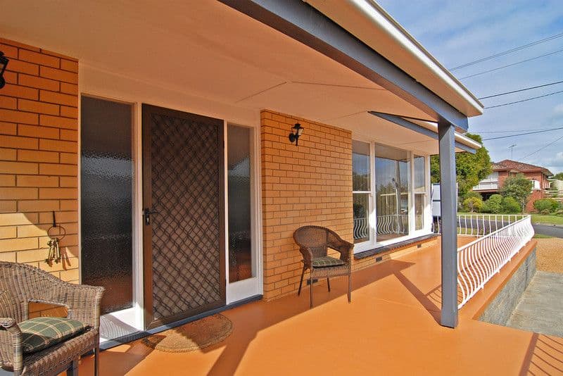 3 Bambra Street, CLIFTON SPRINGS VIC 3222, Clifton Springs - Thumbnail 8