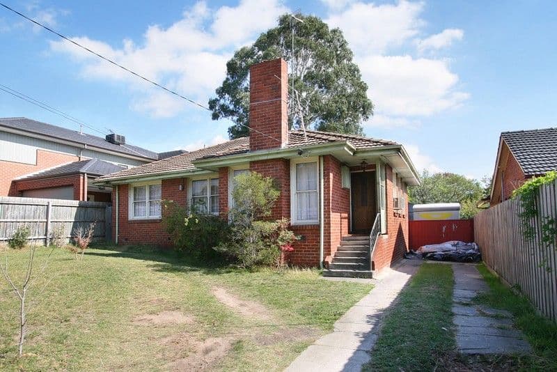 63 Margot Street, CHADSTONE VIC 3148, Chadstone - Image 1