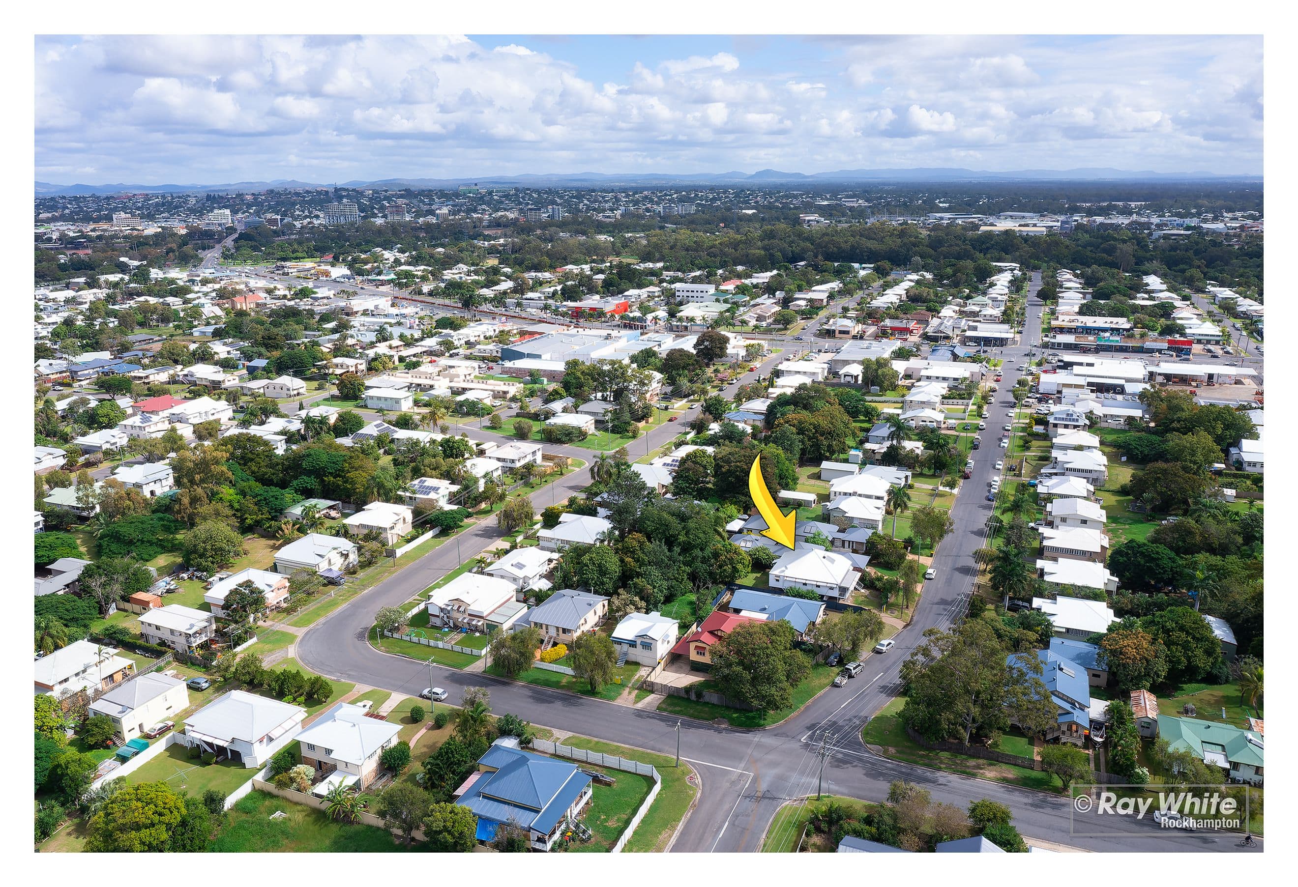 78 Charles Street, Berserker QLD 4701, Berserker - Thumbnail 3