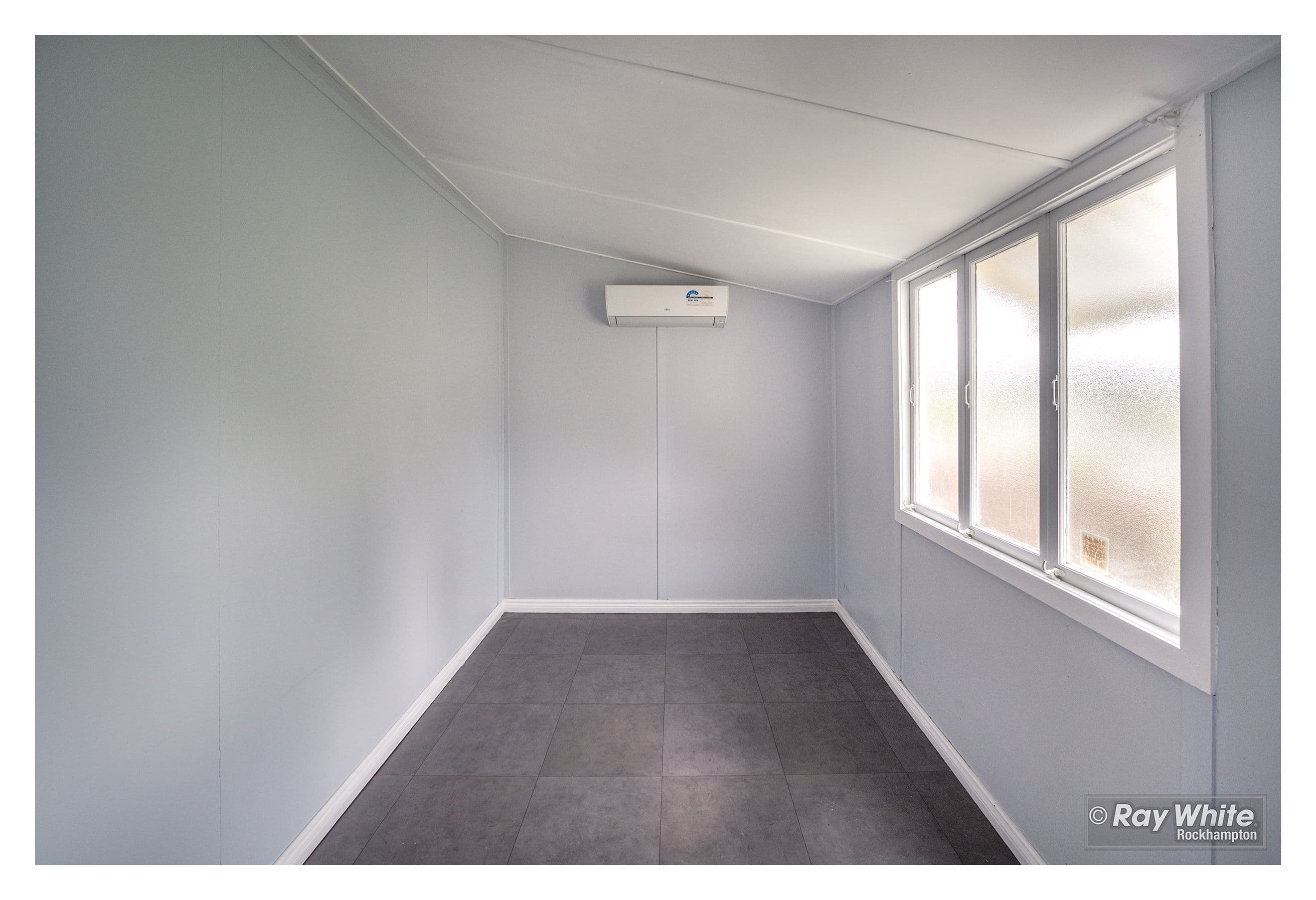 78 Charles Street, Berserker QLD 4701, Berserker - Thumbnail 8