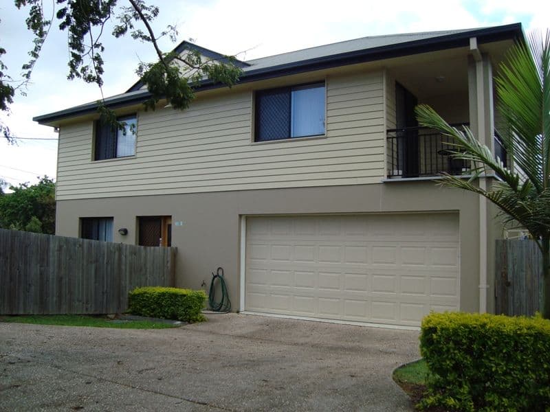 20 Robinson Street, COORPAROO QLD 4151, Coorparoo - Image 1