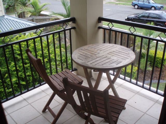 20 Robinson Street, COORPAROO QLD 4151, Coorparoo - Thumbnail 8