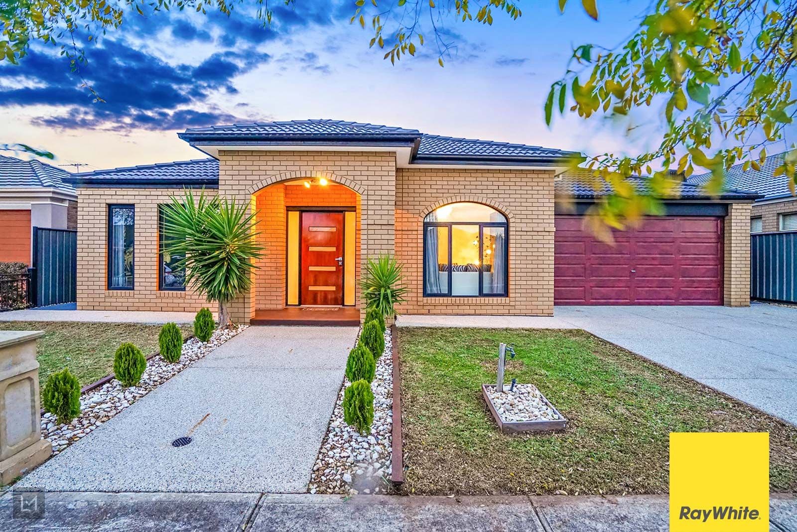 17 Kerlin Crescent, Tarneit VIC 3029, Tarneit - Image 1