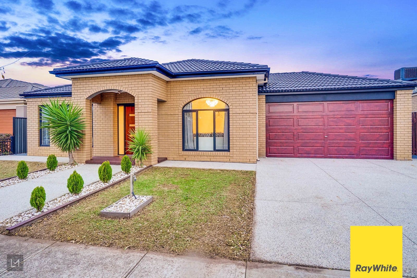 17 Kerlin Crescent, Tarneit VIC 3029, Tarneit - Thumbnail 5