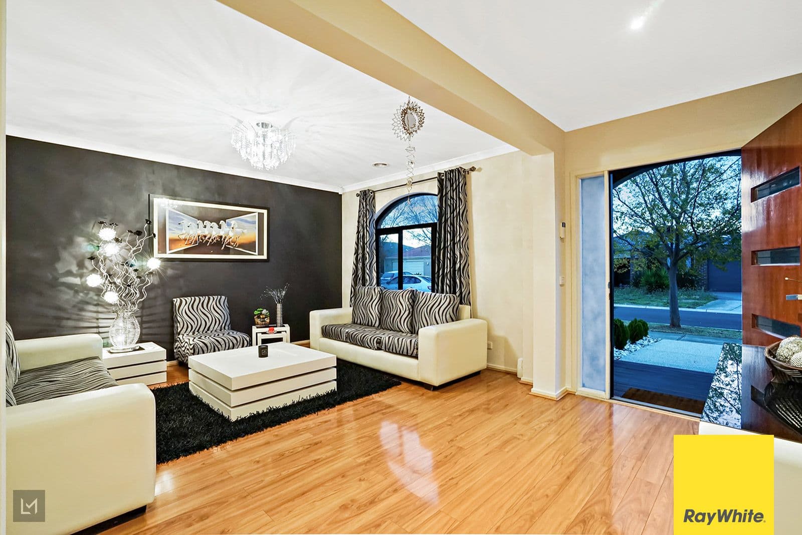 17 Kerlin Crescent, Tarneit VIC 3029, Tarneit - Thumbnail 6