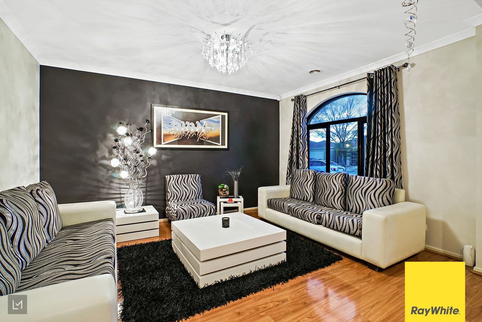 17 Kerlin Crescent, Tarneit VIC 3029, Tarneit - Thumbnail 7