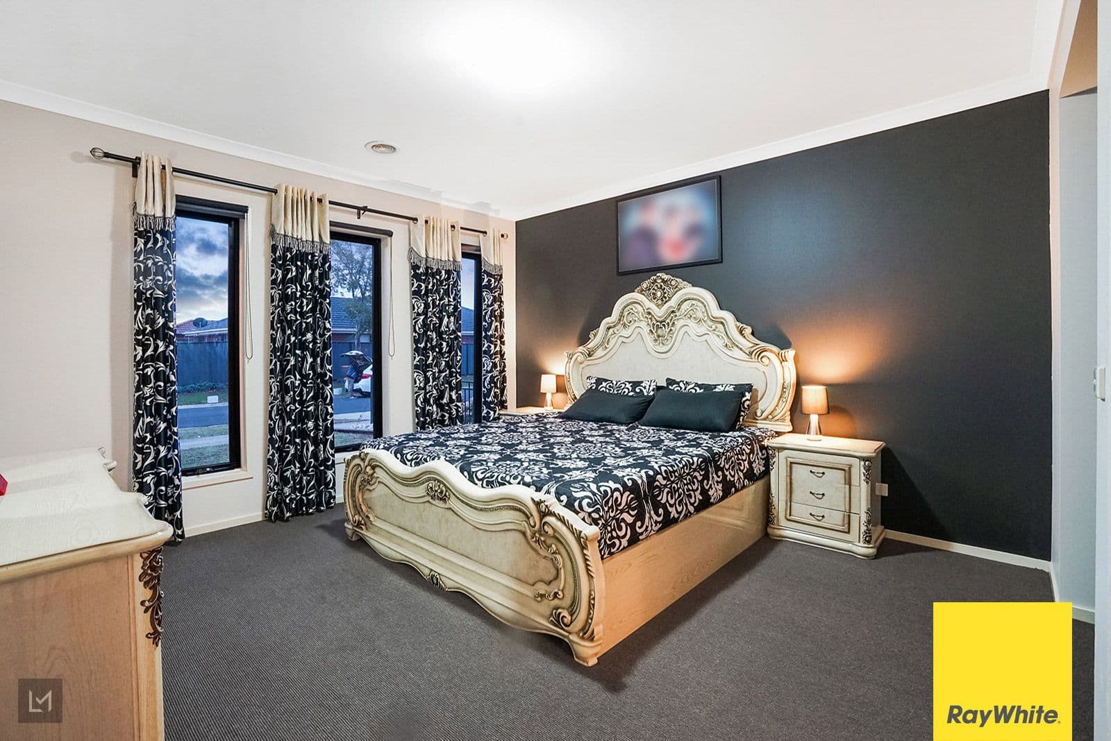 17 Kerlin Crescent, Tarneit VIC 3029, Tarneit - Thumbnail 8