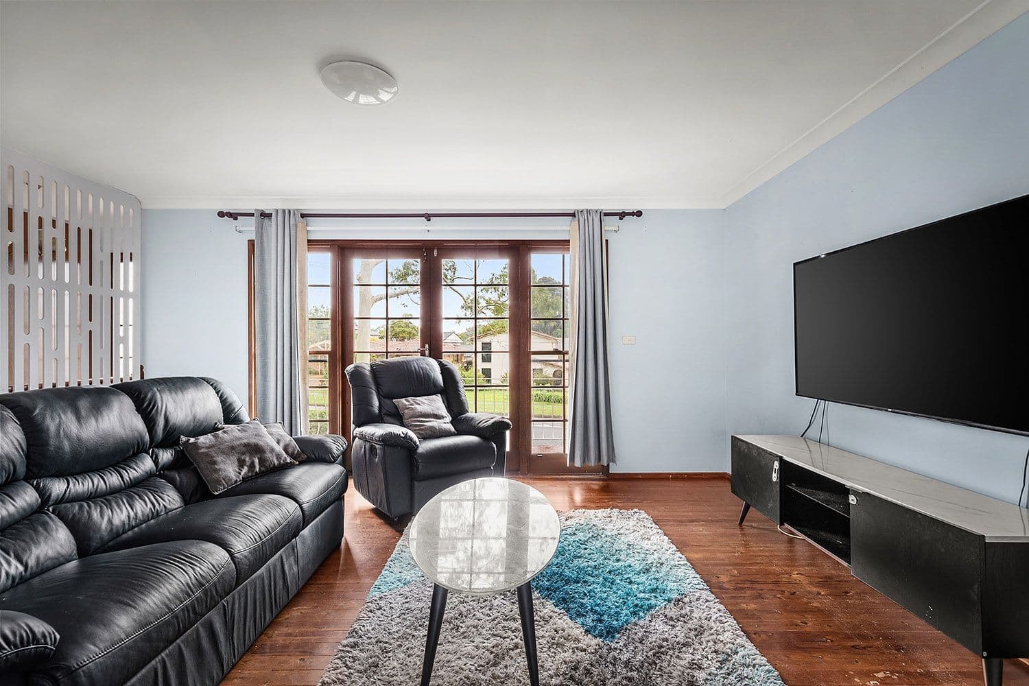 5 Langdon Road, Baulkham Hills NSW 2153, Baulkham Hills - Thumbnail 2