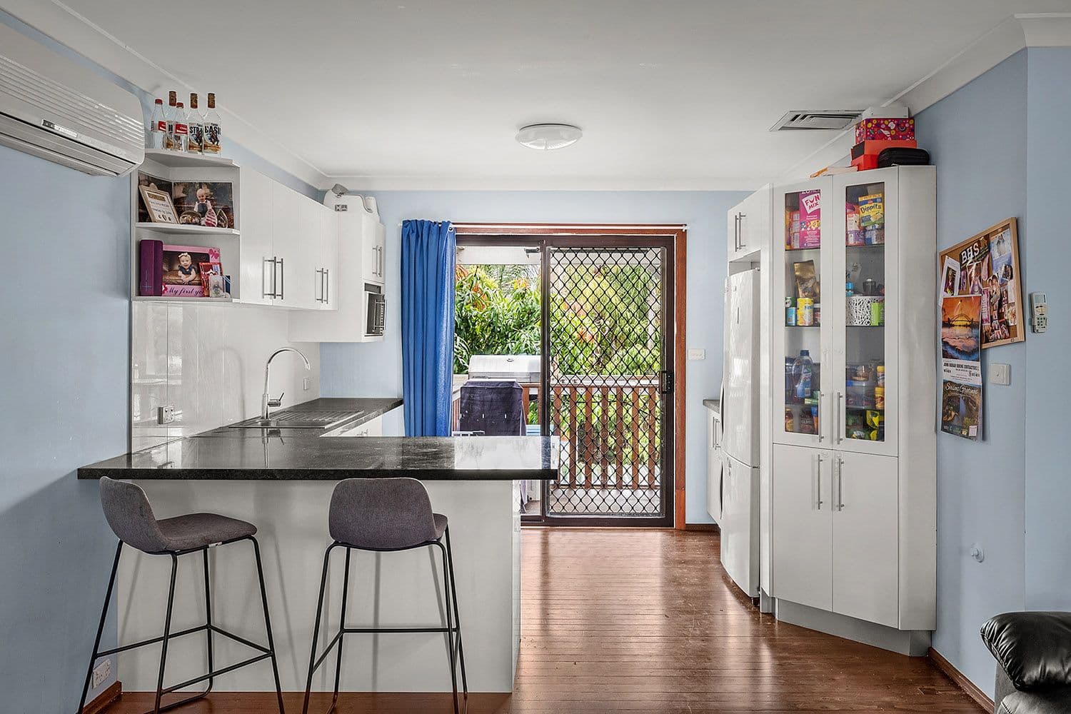 5 Langdon Road, Baulkham Hills NSW 2153, Baulkham Hills - Thumbnail 3