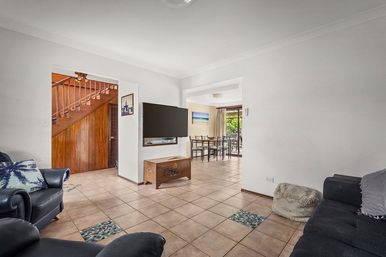 5 Langdon Road, Baulkham Hills NSW 2153, Baulkham Hills - Thumbnail 4