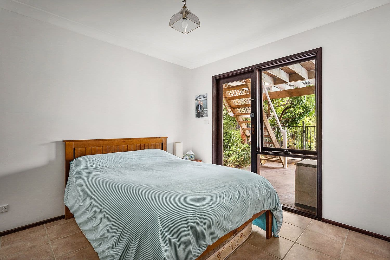 5 Langdon Road, Baulkham Hills NSW 2153, Baulkham Hills - Thumbnail 6
