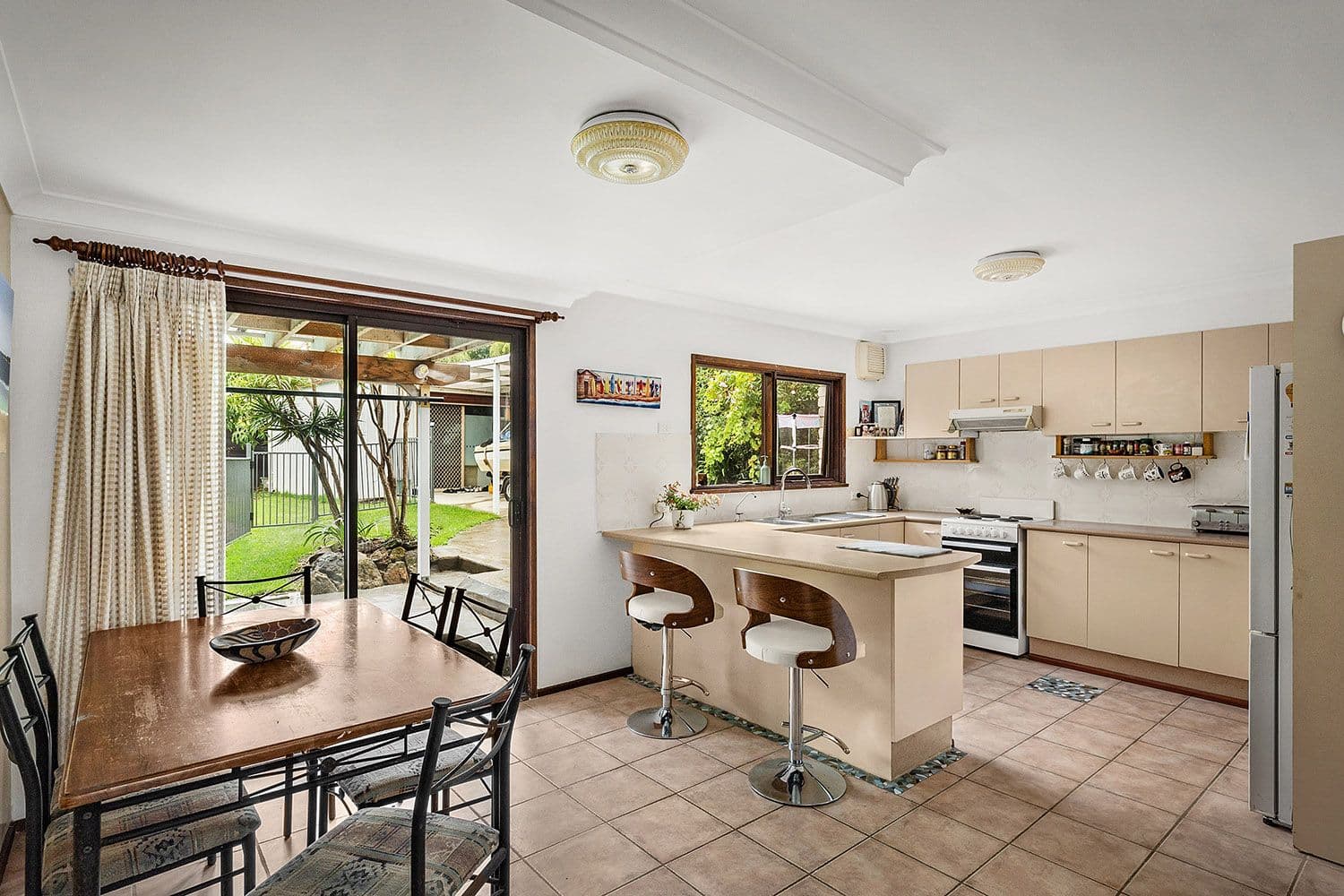 5 Langdon Road, Baulkham Hills NSW 2153, Baulkham Hills - Thumbnail 8