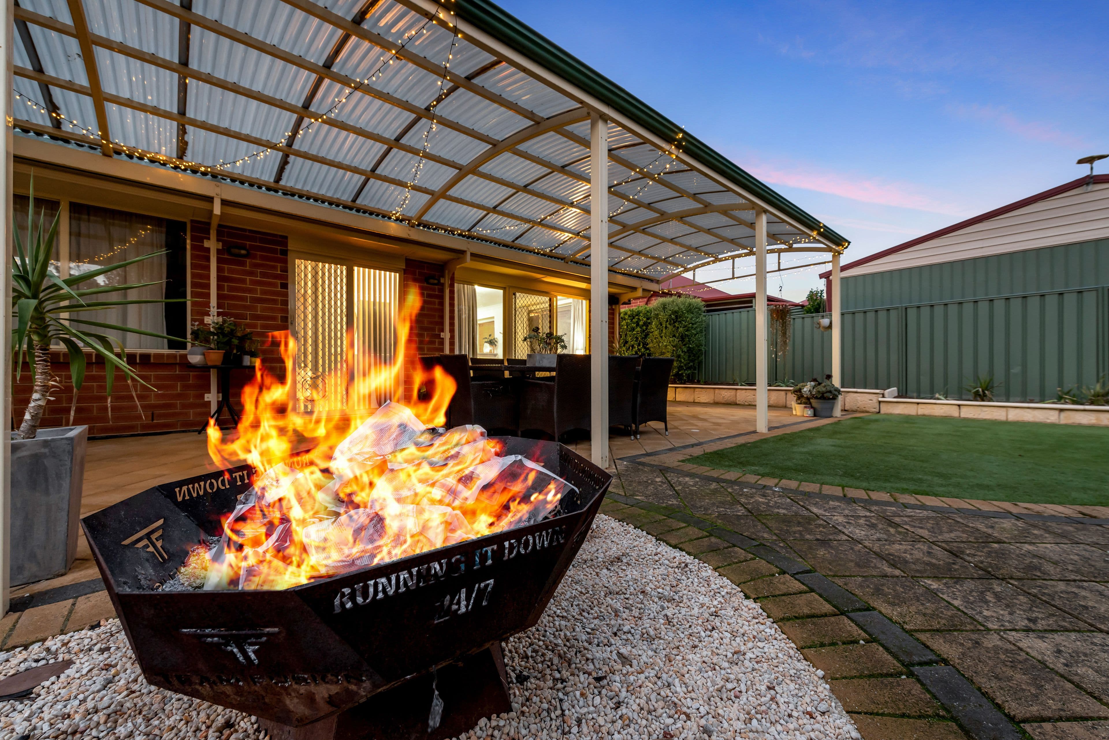 34A Jacaranda Drive, Woodside SA 5244, Woodside - Image 1