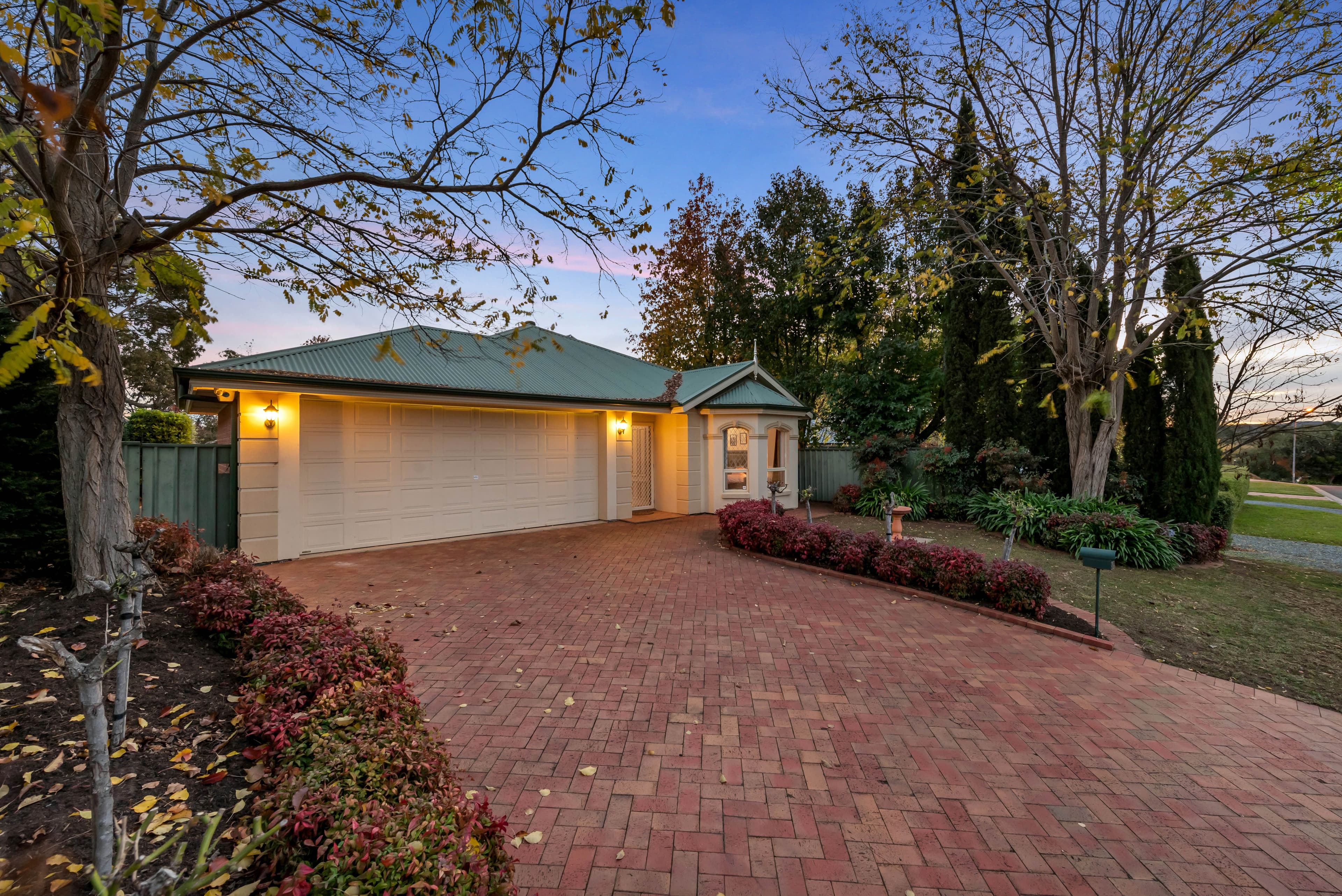 34A Jacaranda Drive, Woodside SA 5244, Woodside - Thumbnail 2